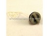 Oil Cap – Part Number: 308612001