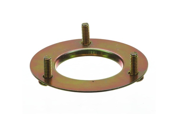 9938280-1-M-Ariens-3086200-Bearing Flange
