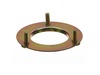 Bearing Flange – Part Number: 3086200