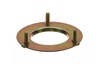 9938280-2-S-Ariens-3086200-Bearing Flange