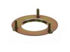 9938280-3-S-Ariens-3086200-Bearing Flange
