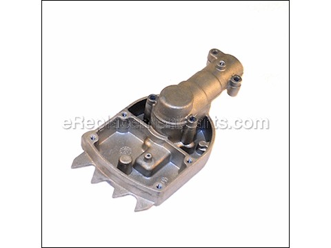 9938282-1-M-Ryobi-308627001-Gear Case & Cover Assembly