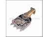 Gear Case & Cover Assembly – Part Number: 308627001