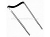Upper Handle Assembly – Part Number: 308629002