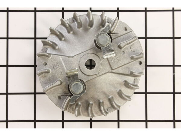 9938285-1-M-Homelite-308631001-Rotor Asm