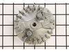 Rotor Asm – Part Number: 308631001