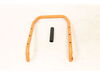 Handle Assembly – Part Number: 308638013