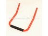 Handle Assembly (Inc Key No 8) – Part Number: 308638023