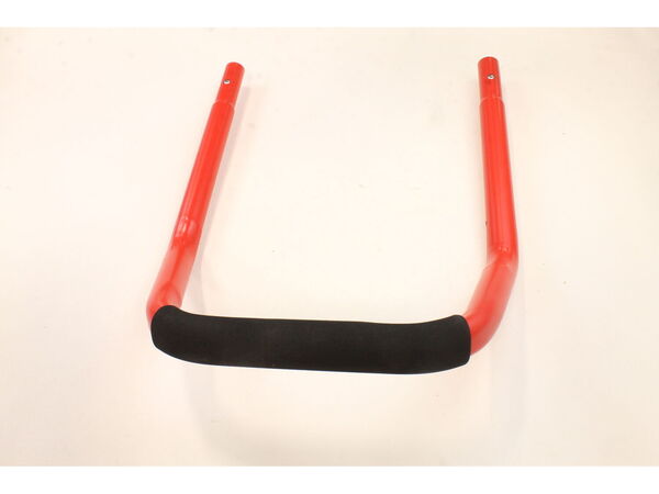 9938301-1-M-Homelite-308638030-Handle Assembly
