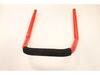 Handle Assembly – Part Number: 308638030