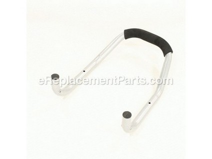 9938303-1-M-Homelite-308638032-Handle Assembly