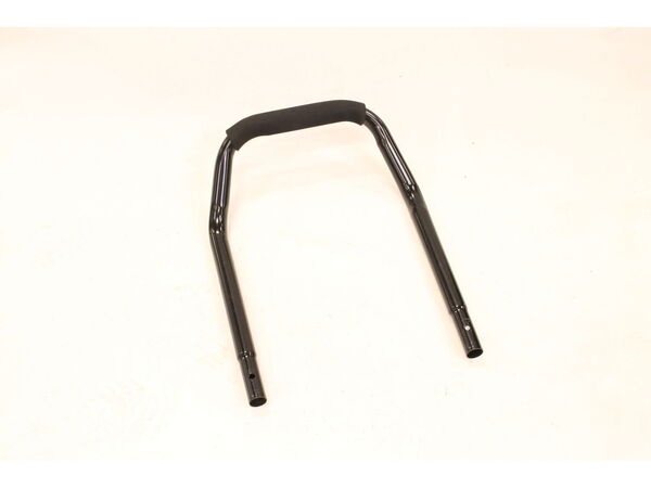 9938304-1-M-Homelite-308638033-Handle Assembly (Inc Key No 8)