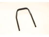 Handle Assembly (Inc Key No 8) – Part Number: 308638033