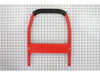 Handle Assembly – Part Number: 308638039