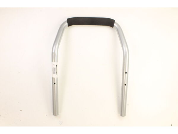 9938307-1-M-Homelite-308638042-Handle w/Foam
