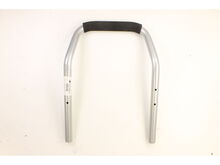 Handle w/Foam – Part Number: 308638042