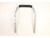 Handle w/Foam – Part Number: 308638042