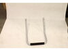 9938307-2-S-Homelite-308638042-Handle w/Foam