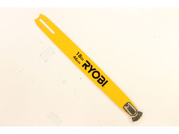 9938308-1-M-Ryobi-308639001-Guide Bar
