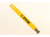 Guide Bar – Part Number: 308639001