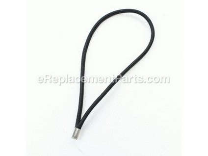 9938309-1-M-Ridgid-308640002-Bungee Cord