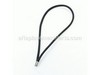 Bungee Cord – Part Number: 308640002