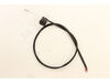 Throttle Cable Assembly – Part Number: 308641001