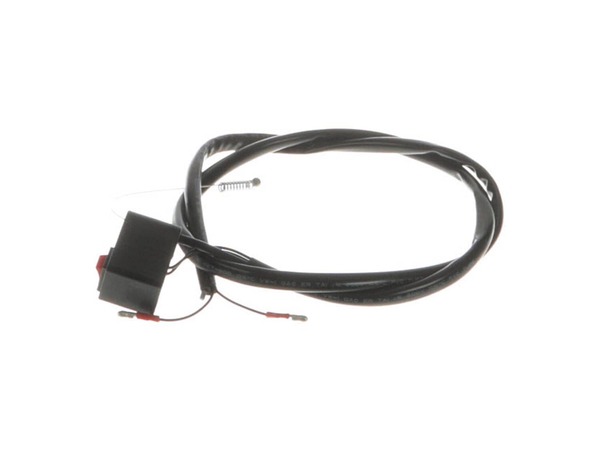 9938311-1-M-Ryobi-308641003-Throttle Cable Assembly