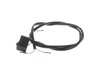 Throttle Cable Assembly – Part Number: 308641003
