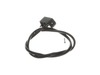 9938311-2-S-Ryobi-308641003-Throttle Cable Assembly