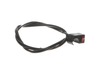 9938311-3-S-Ryobi-308641003-Throttle Cable Assembly