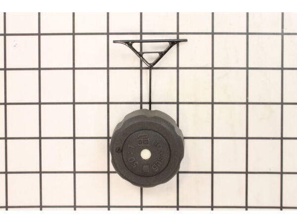 9938313-1-M-Ryobi-308642001-Fuel Cap