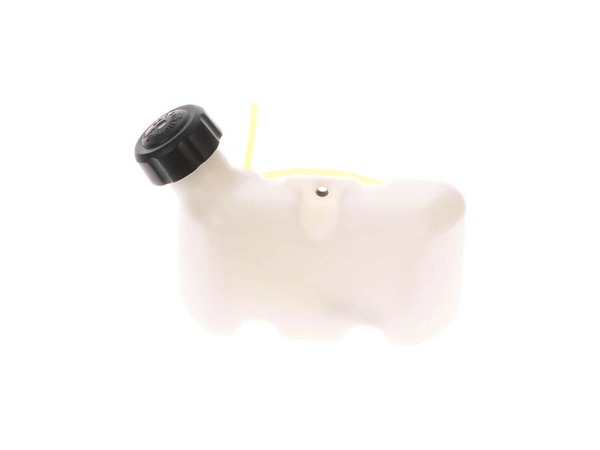 9938314-1-M-Ryobi-308644001-Fuel Tank Assembly