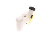 9938314-2-S-Ryobi-308644001-Fuel Tank Assembly