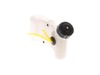 9938314-3-S-Ryobi-308644001-Fuel Tank Assembly