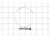 Tube Clamp – Part Number: 308645001