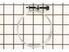9938315-2-S-Ryobi-308645001-Tube Clamp