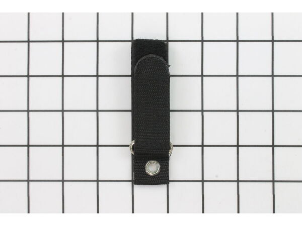 9938317-1-M-Homelite-308652001-Hose Storage Strap