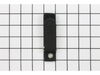 Hose Storage Strap – Part Number: 308652001