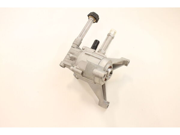 9938322-1-M-Ryobi-308653007-Pump 2200 PSI