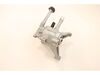 Pump 2200 PSI – Part Number: 308653007