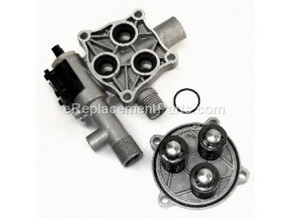 9938324-1-M-Homelite-308653024-Pump Assembly