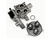 Pump Assembly – Part Number: 308653024