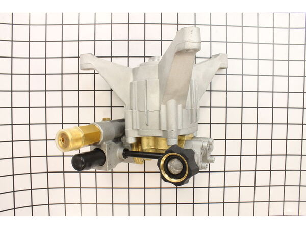 9938327-1-M-Homelite-308653036-Pump