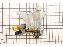 Pump – Part Number: 308653036
