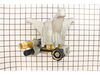 Pump – Part Number: 308653036
