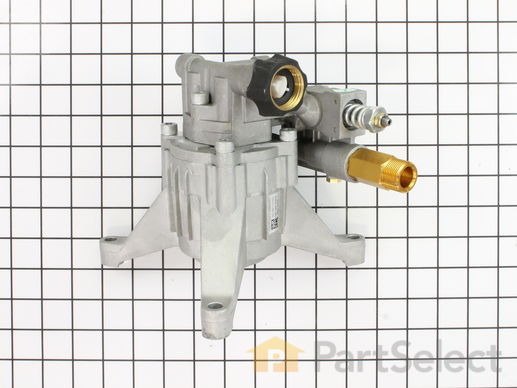 9938328-1-M-Homelite-308653052-Pump - Himore
