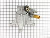 Pump - Himore – Part Number: 308653052