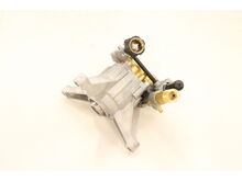 Brass Head Pump-2600 Psi – Part Number: 308653058