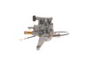 Pressure Washer Pump – Part Number: 308653064